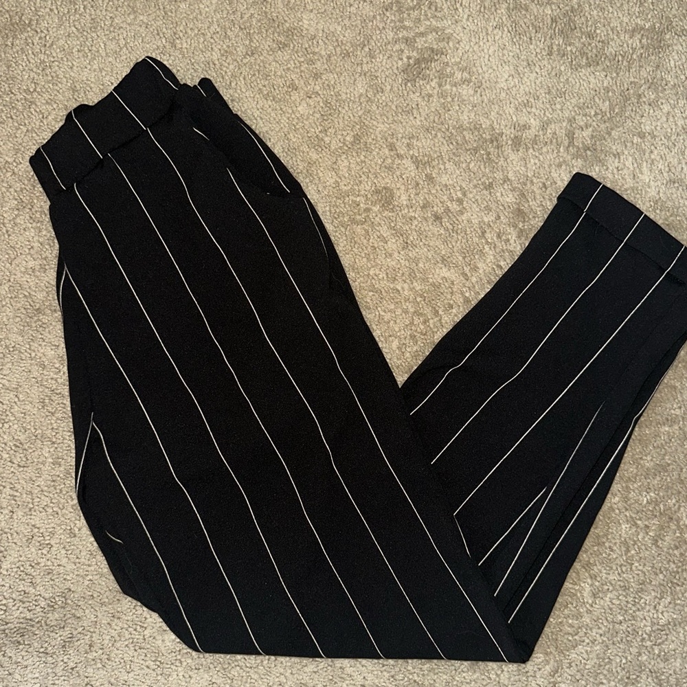Pacsun dress pants